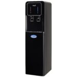 Fonte Iberwater Aqua