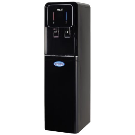 Fonte Iberwater Aqua