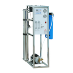 Industrial 1226 250Lhora