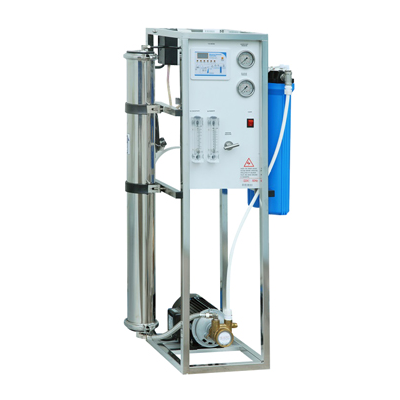 Industrial 1226 250Lhora