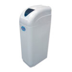 descalcificador cabinet clack 30l