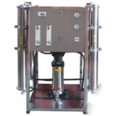 osmose agua salgada1