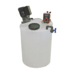 posto dosagem cloro1