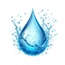 water icon 72